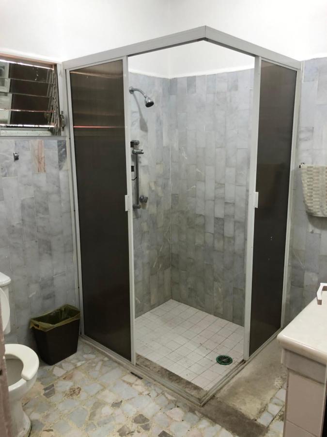 Mini Hostal Cultural De Mazatlan Luaran gambar